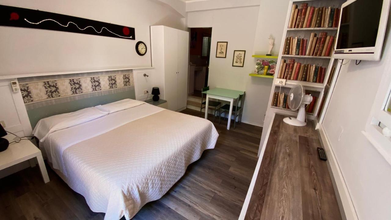 Hotel Al