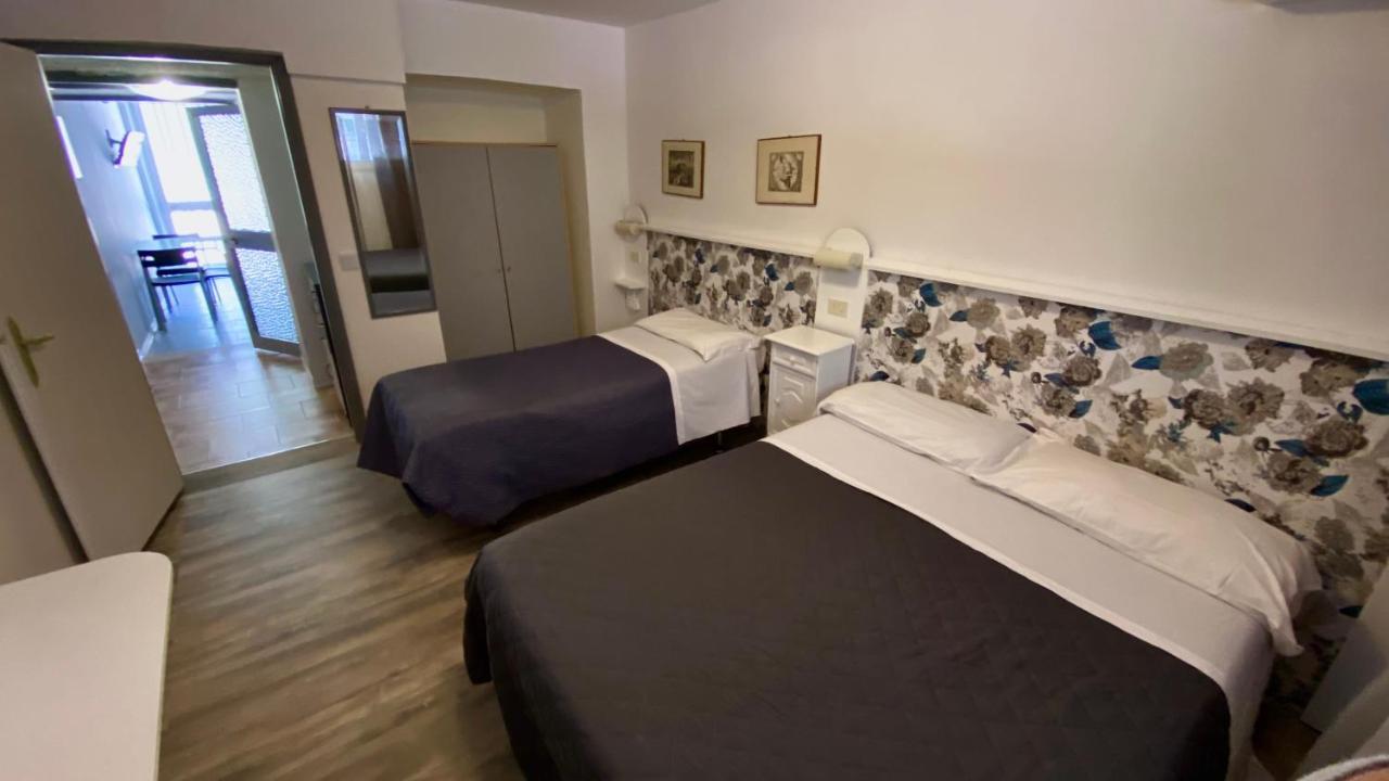 Hotel Al